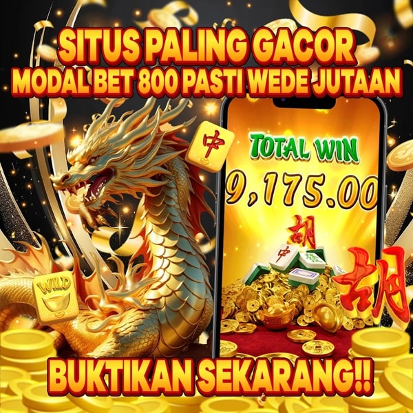 ROYALSPIN888: Tempat Game Online Favorit Para Gamer Budget Tipis
