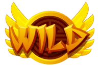 logo ROYALSPIN888